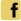 Share Baytown Outlaws on Facebook