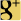 Share Baytown Outlaws on Google+