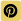 Share Baytown Outlaws on Pintrest