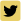 Share Baytown Outlaws on Twitter